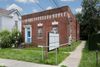 63 New Main St photo